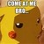 :iconnikkineon: