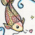 :iconnikkinick529: