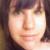 :iconnikkinicoleplz: