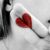 :iconnikkinightmarex3:
