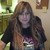 :iconnikkinightrain: