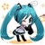 :iconnikkinightshade: