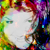 :iconnikkinik523: