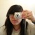 :iconnikkinikki142: