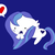 :iconnikkinikorton: