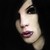:iconnikkiniks666: