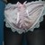:iconnikkinines: