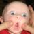 :iconnikkinix: