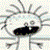 :iconnikkinovelty0: