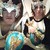:iconnikkinovelty0: