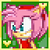 :iconnikkionclouds: