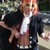 :iconnikkiorihara: