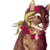 NikkiParx019 :iconnikkiparx019: