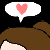 :iconnikkiperson2: