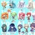 :iconnikkipersona3lover: