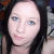 :iconnikkiplaybunny: