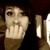 :iconnikkirainbow: