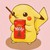 :iconnikkirl5: