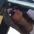 :iconnikkisaysitaintso: