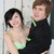 :iconnikkischorer23: