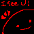 :iconnikkishinomori:
