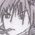 :iconnikkishizu: