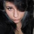 :iconnikkisikk: