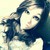 :iconnikkisixxgrl: