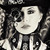 :iconnikkiskae: