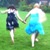 :iconnikkiskye:
