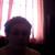 :iconnikkislapsu: