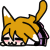 nikkisleepplz :iconnikkisleepplz: