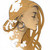 :iconnikkislovesyou: