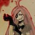 :iconnikkisokuma: