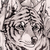 :iconnikkisour: