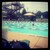 :iconnikkisouthall: