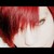 :iconnikkisphotography: