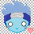 :iconnikkistar:
