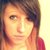 :iconnikkistayfly: