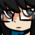 :iconnikkistrikez: