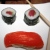 :iconnikkistylestock: