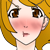 nikkisulkplz :iconnikkisulkplz:
