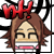 :iconnikkita-tenjou:
