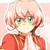 Nikkita106 :iconnikkita106: