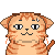 :iconnikkitai: