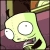 :iconnikkitaiesada: