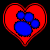 :iconnikkitaimako:
