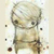:iconnikkitan:
