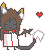 :iconnikkitc: