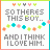 :iconnikkithecool: